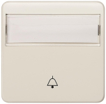 Siemens 5TG7804 DELTA profil Wippe 