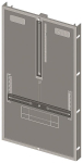 Siemens 8GS4007-5 ALPHA-ZS, 