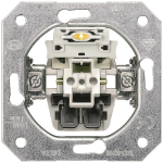 SIEM DELTA Schalter-             5TA2130 