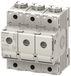 SIEM MINIZED-              5SG7133-8BA25 