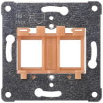 SIEM Tragpl. ORANGER Einsatz zur 5TG2082 