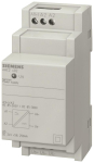 Siemens 4AC2402 Netzgerät f.Dauer- 