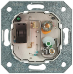 Siemens 5TC9202 Raumtemperaturregler 