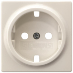 Siemens 5UH1044 DELTA i-system 