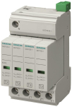 Siemens 5SD74241 Überspannungsableiter 