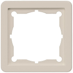 Siemens 5TG1806 DELTA profil Zwischen- 