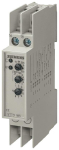 Siemens 5TT3185 Multifunktions- 