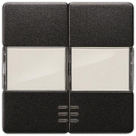 SIEM DELTA i-system,             5TG6233 