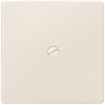 SIEM DELTA i-system, titanweiß   5TG6261 