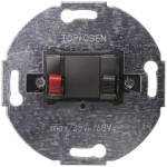 Siemens 5TG24672 DELTA Lautsprecher- 