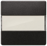 Siemens 5TG6230 DELTA i-system Wippe 