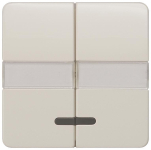 Siemens 5TG7817 DELTA profil Wippe 