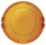 SIEM DELTA fläche IP44, AP       5TG4210 