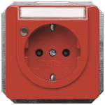 SIEM DELTA profil orange (ZSV)   5UB1475 