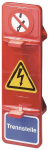 Siemens Blindeinsatz Gr.00       3NX1003 