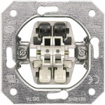 Siemens DELTA Schalter-Geräte-   5TA2128 