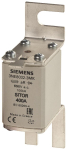 SIEM SITOR                   3NE8021-3MK 