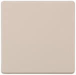 Siemens 5TG6271 DELTA i-system Wippe 