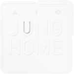 Jung JUNG HOME Gateway        BTSGATEWAY 