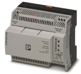 Phoenix        STEP-UPS/24DC/24DC/3/46WH 