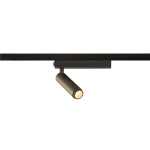 SLV GRIP! S 1  Spot zylind.2000- 1008403 