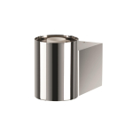 SLV VARYT Wandaufbauleuchte rund 1008106 