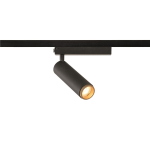 SLV GRIP! M 1  Spot zylindrisch  1008427 