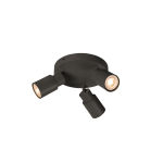 SLV PURI 2.0 Tube Wand-u.Decken- 1008332 