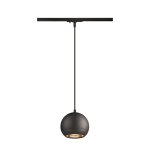 SLV LIGHT EYE  150 1  Pendel-    1008174 