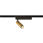 SLV GRIP! S 1  Spot zylindrisch  1008399 