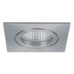 BRUM LED-Einbaustrahl. IP54 V4a 13005223 