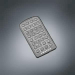 TRIL LMS HFSB/X RMC              6487800 