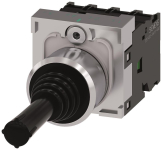 Siemens               3SU1150-7AF88-1QA0 