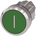 Siemens               3SU1050-0AB40-0AC0 