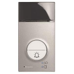 BTicino 343071 Aufputz Türstation 