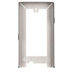 BTicino 343051 Regendach f.LINEA3000 als 