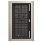 BTicino 343061 UP-Zubehör f.LINEA3000 