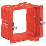 Kaiser Unterputz Q-range Q-up        994 