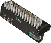 Wera Bit-Check 30 Wood 1     05057433001 