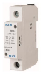 EATON Z-D80 Anspeiseklemme 100A   248269 