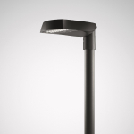 TRILUX    Cuvia 40-AB2L/2900-740 4G1S ET 