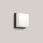 Bega Lichtbaustein               33034K3 