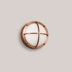 Bega Wandleuchte                 31495K3 