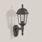 Bega Wandleuchte                 31415K3 