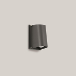 Bega Wandleuchte                 31197K3 