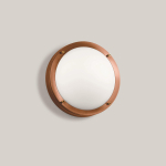 Bega Wandleuchte                 31491K3 