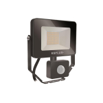 Esylux AFL BASIC LED 10W      EL10810817 