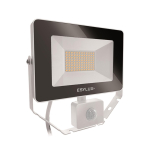 Esylux AFL BASIC LED 30W      EL10810848 