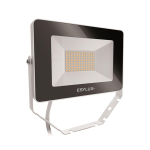 Esylux OFL BASIC LED 30W      EL10810824 