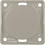 BER Blindverschluss           0845162568 